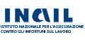 INAIL - Istituto Nazionale per l'Assicurazione contro gli Infortuni sul Lavoro