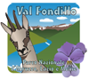 Val Fondillo