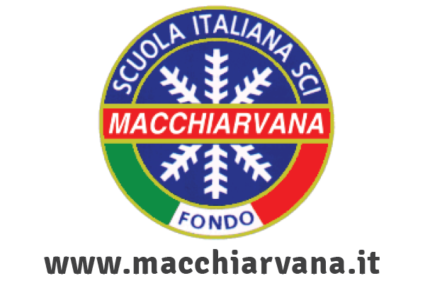 Centro Fondo Macchiarvana