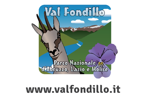 Val Fondillo